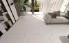 Керамогранит Absolut Gres Statiario Titan AB 1124G gloss 1200x600 фото 7