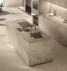Керамогранит Atlas Concorde Marvel Epic HEIK Natural Roots Lapp 60x120 фото 17