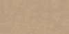 Керамическая плитка Kerama Marazzi Таделакт KM6012B0121R жёлтый матовый обрезной 60x119.5 фото 4