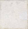 Керамическая плитка Aparici Aged White 20x20