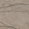 Керамогранит Kerama Marazzi Ифран KM6060G0341R бежевый светлый матовый обрезной 60x60 фото 8