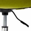 Стул компьютерный Tetchair Style TET_13565 фото 6