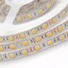Светодиодная влагозащищенная лента Apeyron 14,4W/m 60LED/m 5050SMD теплый белый 5M 00-11 фото 6