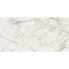 Декор Kerranova Marble Trend K-1000/MR/d01 Carrara 30x60