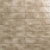 Керамическая плитка Mainzu Amalfi PT03803 Sabbia 7.5x30