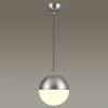 Подвесной светильник Odeon Light Pendant Pinga 4959/1A фото 3