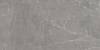 Керамогранит Estima Vision 35464 VS02/NS_NC/60x120x10R/GC неполированный 60x120