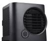 Мобильный кондиционер Ballu Eclipse BPAC-07 EPB/N6 black фото 2