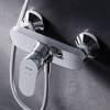 Смеситель для душа AM.PM Like F8020016