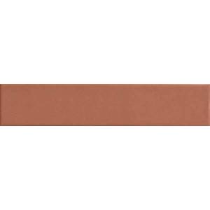 Керамическая плитка Ava Ceramica Up 192065 Avana Matte 5x25