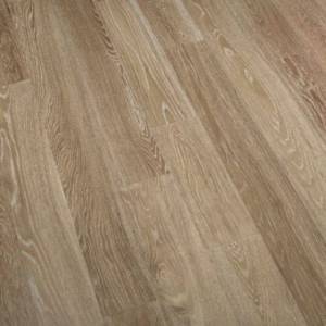 Паркетная доска Galathea American Дуб California / Калифорния 400-1200x125x12
