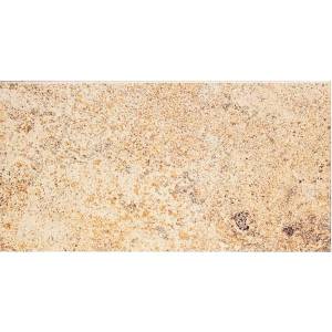 Подступенок Gresmanc Tambora TB-020972 Loseta Universal 15x31