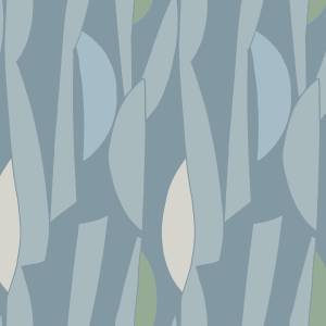 Обои York Collections Artisan Studio ZM2823