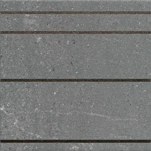 Декор Kerama Marazzi Матрикс SBD038/SG1591 20x20
