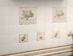 Kerama Marazzi Прованс