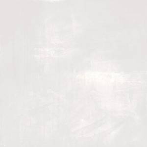 Керамогранит GEOTILES GEO STARKPOL NACAR 75x75