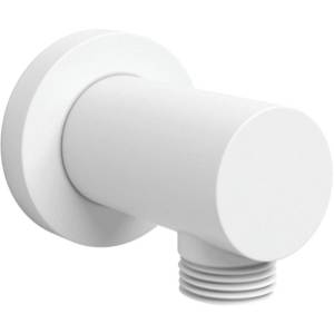 Шланговые подключения