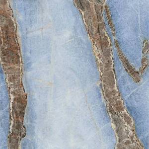 Керамогранит Imola Ceramica The Room ONI AR6 120 RM 120x120