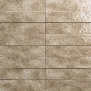 Керамическая плитка Mainzu Amalfi PT03803 Sabbia 7.5x30