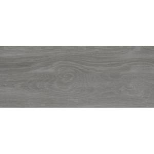 Керамическая плитка Laparet Серый 20x50