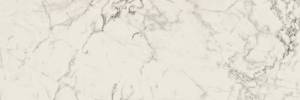 Керамогранит Kerlite Starlight Tiles Glossy Apuano Extra 300x100