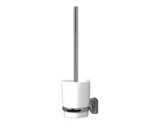 Ершик Wasserkraft K-28127 подвесной, хром