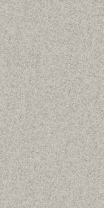 Керамогранит 41ZERO42 Tapi 4101362 Taupe 60x120