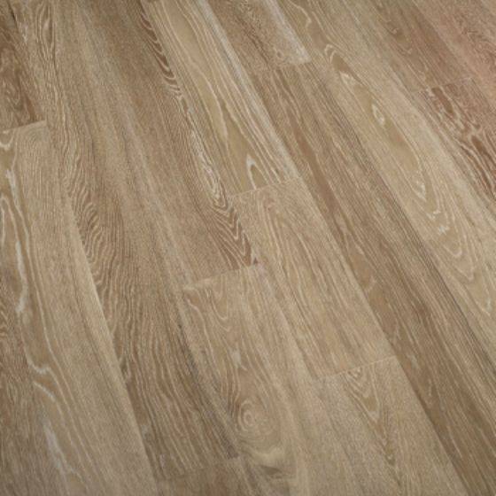 Паркетная доска Galathea American Дуб California / Калифорния 400-1200x125x12