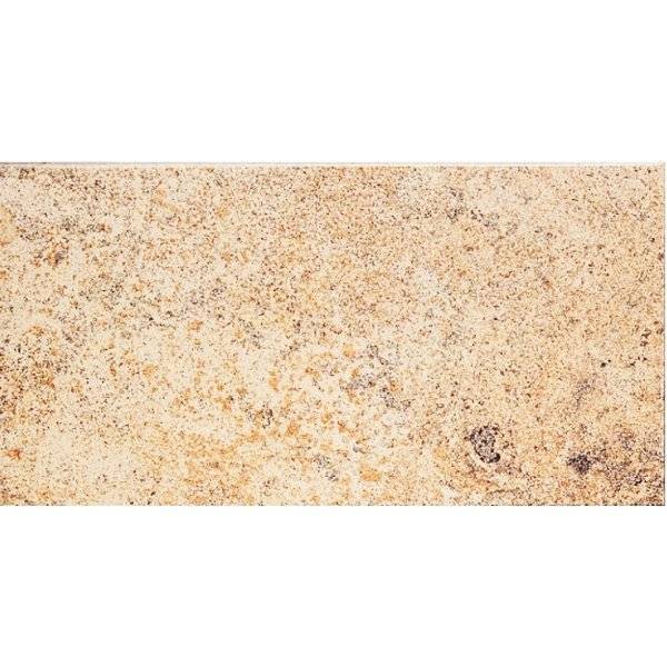 Подступенок Gresmanc Tambora TB-020972 Loseta Universal 15x31