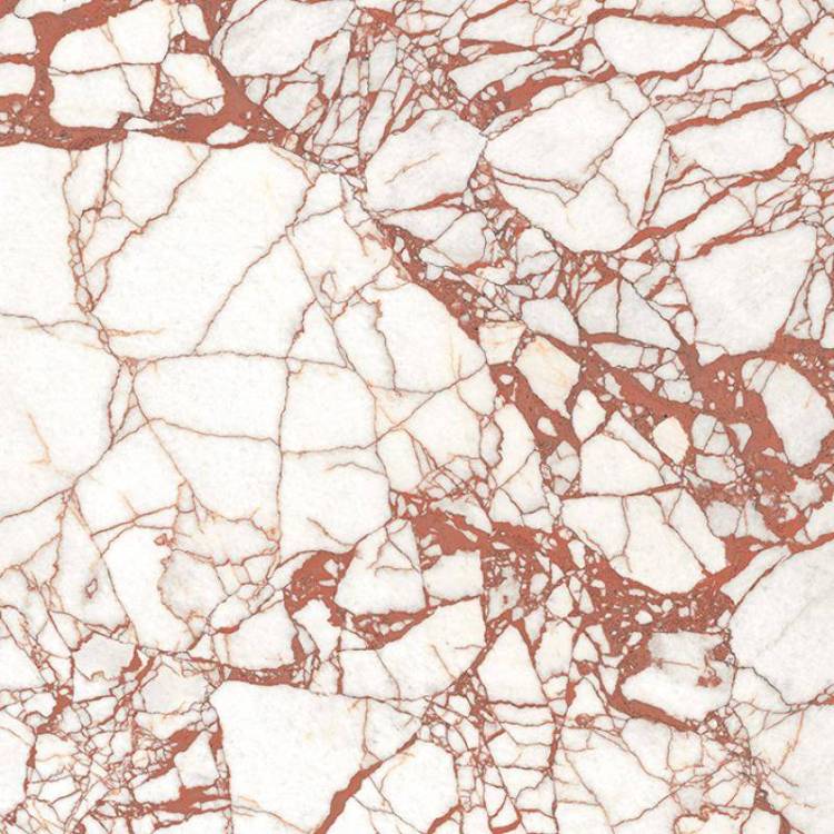 Керамогранит Flaviker Supreme Hedonism PF60017239 Calacatta Dante Lux R 60x120