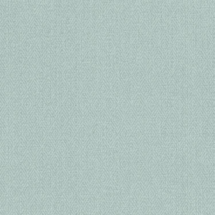 Обои виниловые A.S. Creation Hygge 36381-4