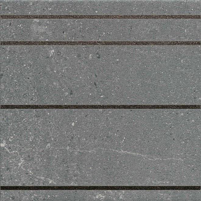 Декор Kerama Marazzi Матрикс SBD038/SG1591 20x20