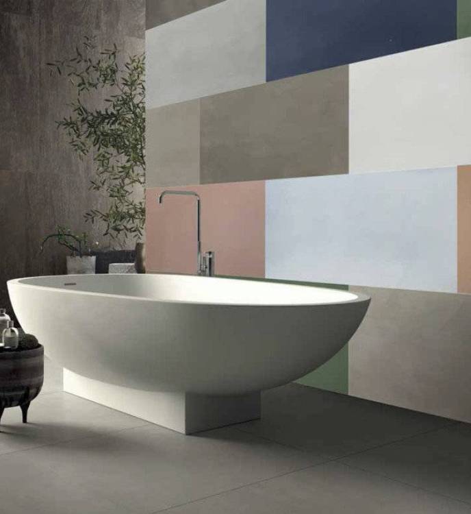 Casalgrande Padana R-Evolution