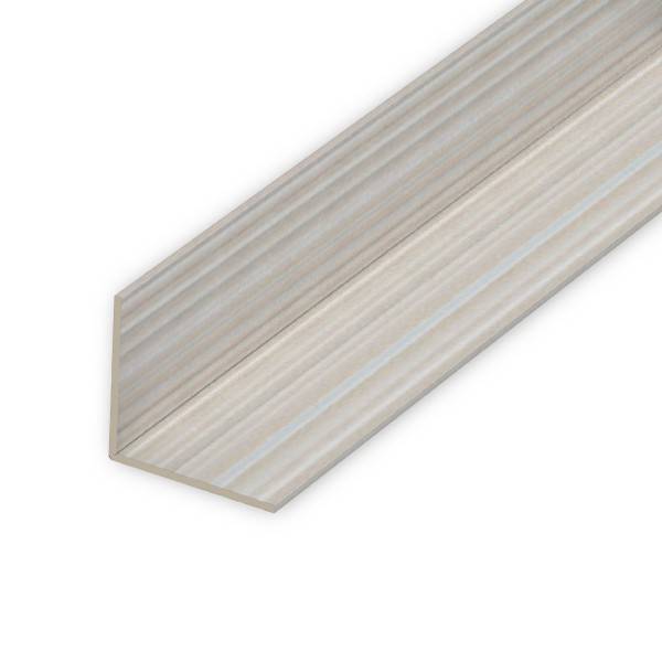Угол универсальный ВЕК Рипс Голубой 300x2.25x2.25