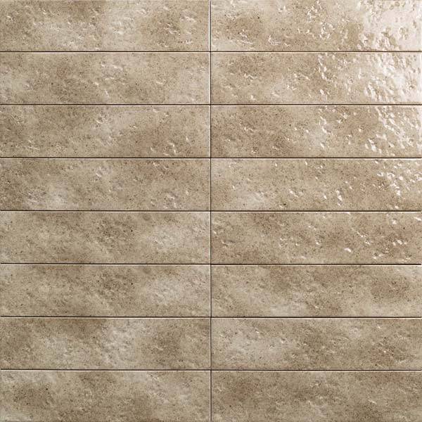 Керамическая плитка Mainzu Amalfi PT03803 Sabbia 7.5x30