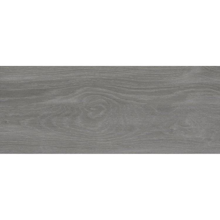 Керамическая плитка Laparet Серый 20x50