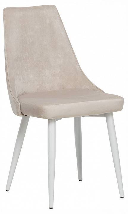 Стул Leset Эби Люкс 2500000246623 Платина