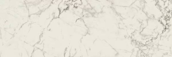 Керамогранит Kerlite Starlight Tiles Glossy Apuano Extra 300x100