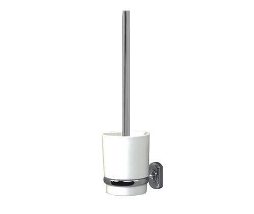 Ершик Wasserkraft K-28127 подвесной, хром