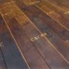 Ламинат Boho Floor Design Collection 12/34 4V DC1217 Coffee 1215x195