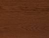 SPC Паркет My Step Aqua Wood 5.5/43 4V MSV05 Antiqe 1218x165 фото 3