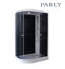 Душевая кабина Parly Classic Эконом EC1231R фото 3