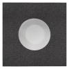 Встраиваемый светильник Loft It Chip 10338/A Black фото 2