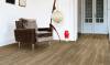 Ламинат Floorwood Serious Smart 12/34 4V CD229 Дуб Сеул 1215x143 фото 2