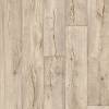 Линолеум Ideal Ultra Cracked Oak 1_016L (рулон: 4x18=72 м2) фото 2