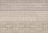 Декор Vives Hanami Kaika Marfil 23x33.5