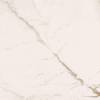 Керамогранит La Faenza Bianco Cal BO 90 RM 90x90