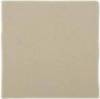 Керамическая плитка Vives aranda blanco g.173 13x13