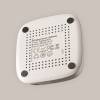 WIFI модуль Lighting control Wi-Fi MD-TRA034-W фото 4