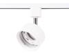 Трековый светильник Ambrella light Track System GL5356 фото 6